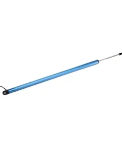 B&G Rudder sensor linear (blue T1/T2 drives)