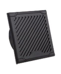 B&G S90 SPEAKER (B&G)