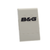 B&G SUN COVER