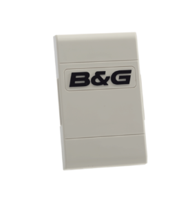 B&G SUN COVER