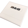 B&G Suncover for Triton² Display