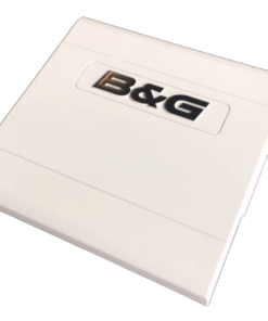 B&G Suncover for Triton² Display