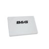 B&G SUNCOVER