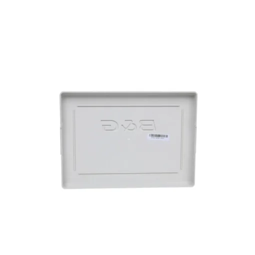 B&G SUNCOVER