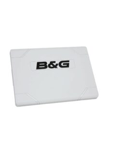 B&G SUNCOVER