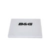 B&G SUNCOVER