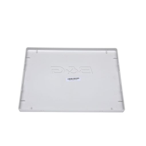 B&G SUNCOVER