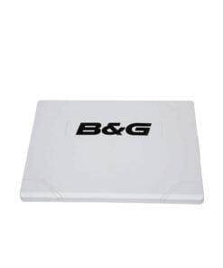 B&G SUNCOVER
