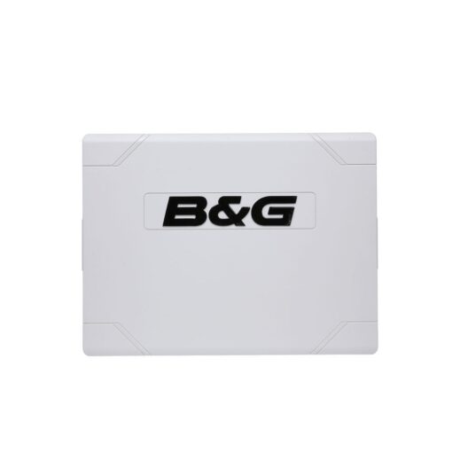 B&G SUNCOVER