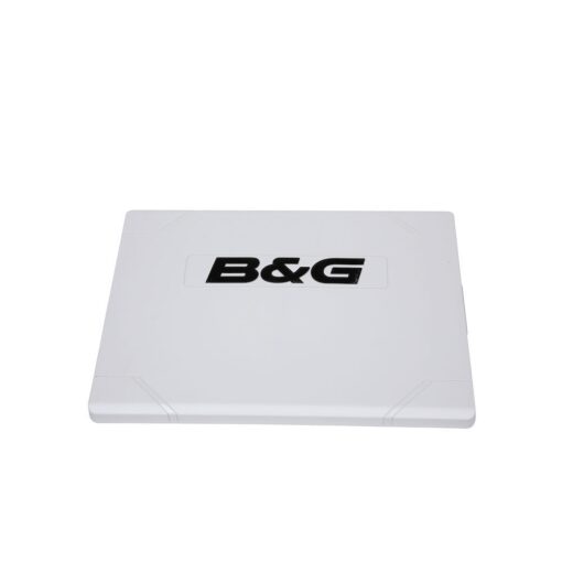 B&G SUNCOVER