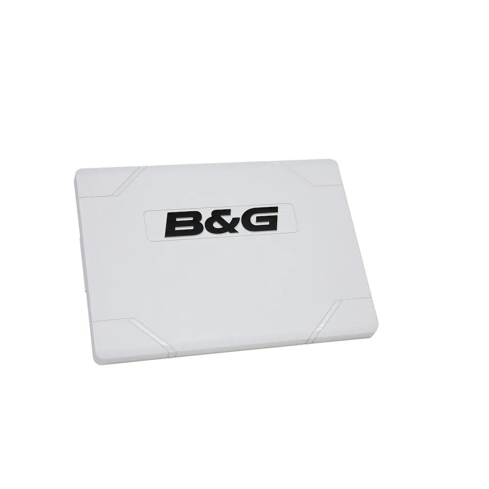 B&amp;G SUNCOVER