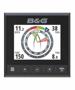 B&G Triton² Digital Display - image 2