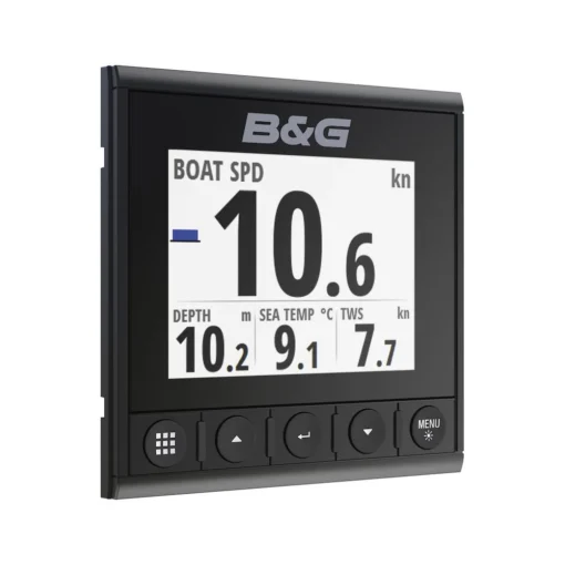 B&G Triton² Digital Display - image 3