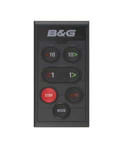 B&G Triton² Pilot Controller - image 2