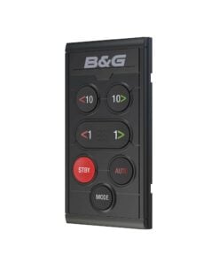 B&G Triton² Pilot Controller