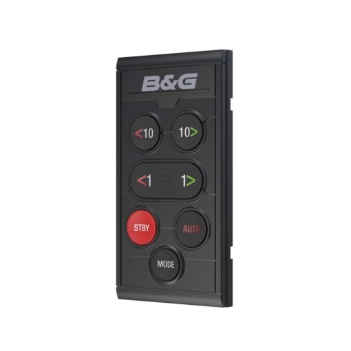 Controllore pilota B&amp;G Triton² Triton