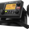 B&G V50 VHF Marine Radio