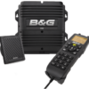 B&G V90 Black Box VHF AIS RX SYSTEM
