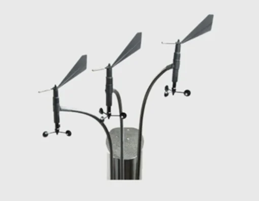 B&G VMHU 1450mm