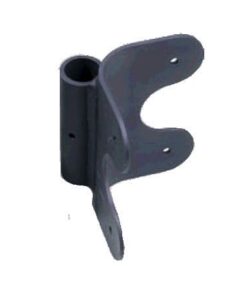 B&G VMHU Face Bracket