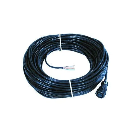 Cable de mástil B&amp;G VMHU 36m