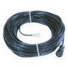 B&G VMHU MAST CABLE 80M