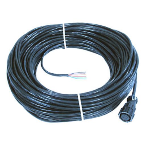 B&G VMHU MAST CABLE 80M