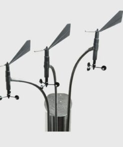 B&G VMHU Pack 1050mm - image 2