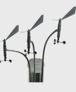 B&G VMHU Pack 1050mm