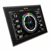 B&G Vulcan 12 No Transducer