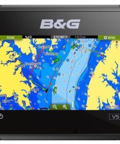 B&G VULCAN 5