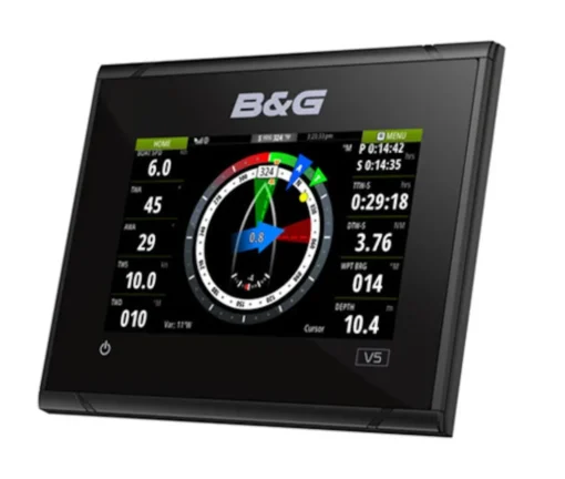 No Transducer - image 2
