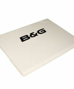 B&amp;G Vulcan 7R Suncover