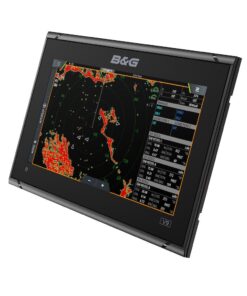 B&G Vulcan 9 FS - image 3
