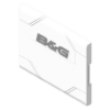 B&G VULCAN5