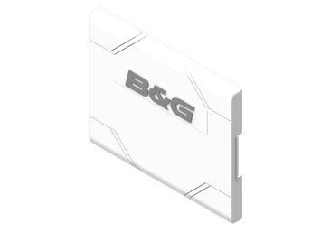 B&G VULCAN5