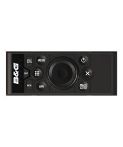 B&G ZC2 Remote controller - image 2