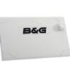 B&G ZEUS² 12 Sun Cover