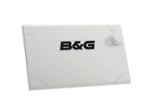 B&G ZEUS² 12 Sun Cover