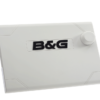 B&G ZEUS² 7 Sun Cover