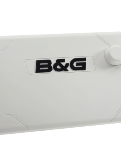 B&G ZEUS² 7 Sun Cover