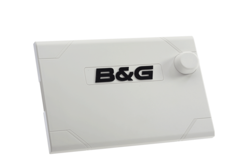 B&G ZEUS² 7 Sun Cover