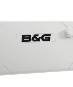 B&G ZEUS² 9 Sun Cover