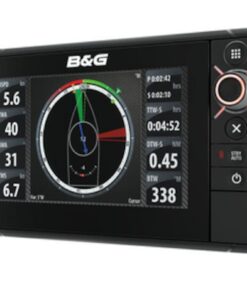 B&G ZEUS²7 Multi-function Display