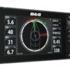 B&G ZEUS²9 Multi-function Display