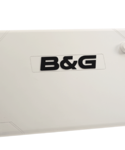 B&G ZEUS3 . 12 SUN COVER