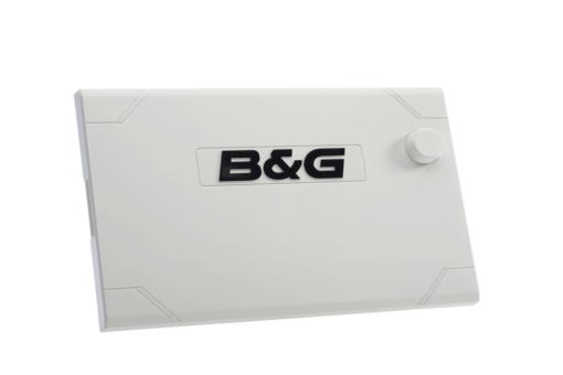 B&G ZEUS3 . 9 SUN COVER