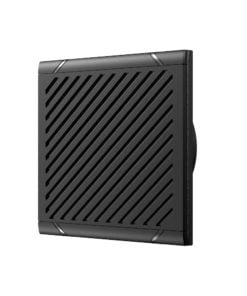 B&G  H100 Wired Handset for V100/v100-b  Radios - image 2