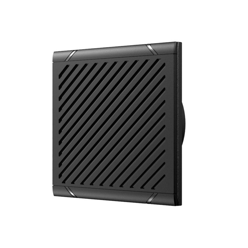 B&G  H100 Wired Handset for V100/v100-b  Radios - image 2