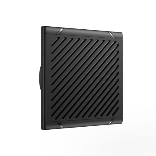 B&G  H100 Wired Handset for V100/v100-b  Radios - image 3